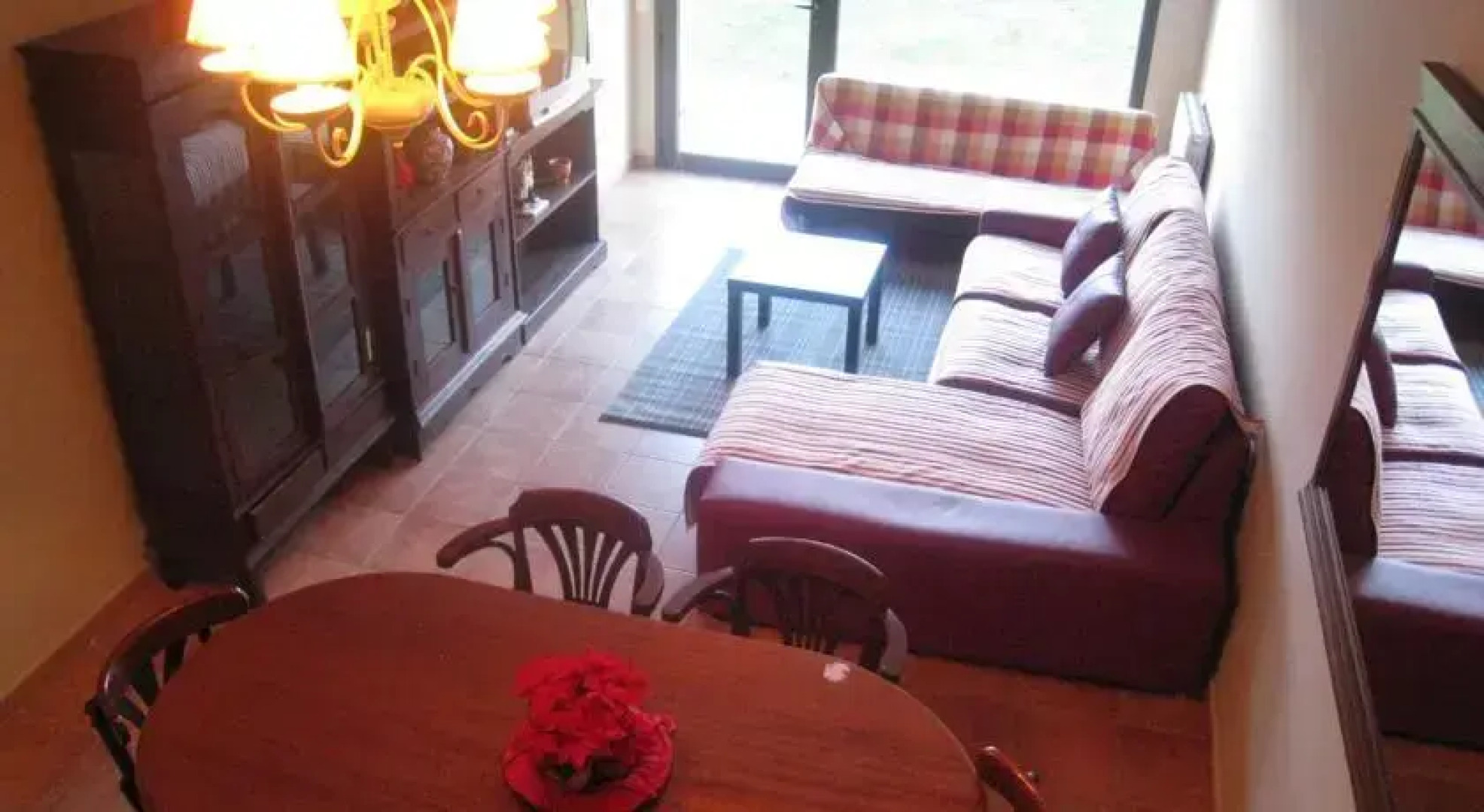 Apartamento Rural Hort de Cal Royo