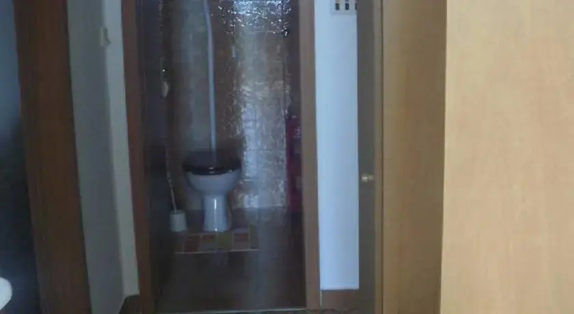 Apartman Anka