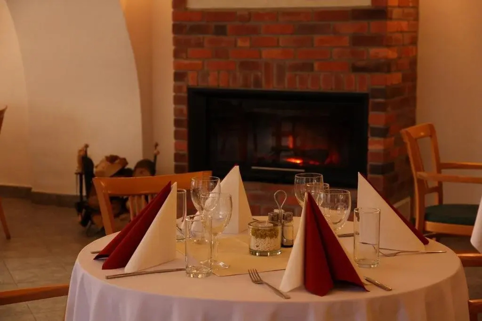 Grandhotel Sluchátko