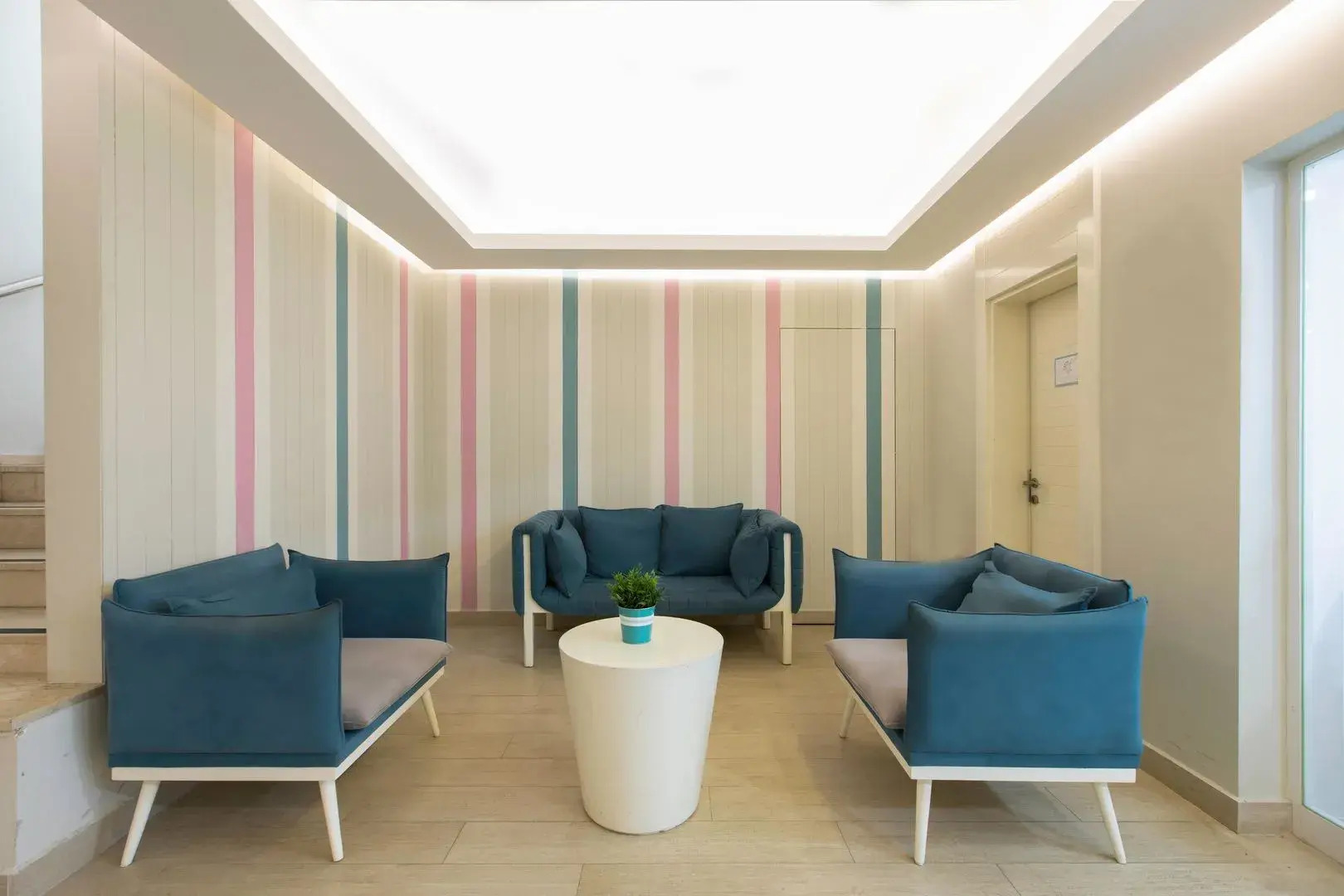 Labranda TMT Bodrum - All Inclusive