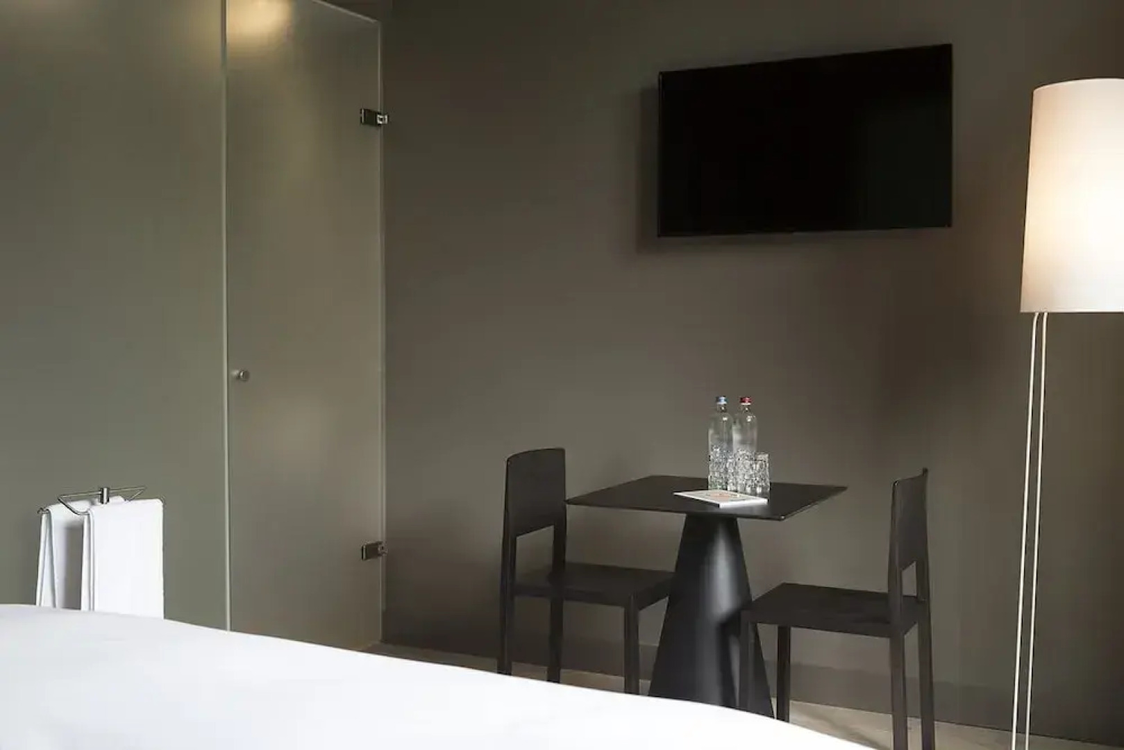 Boutique Hotel Blue - Quality Lodgings