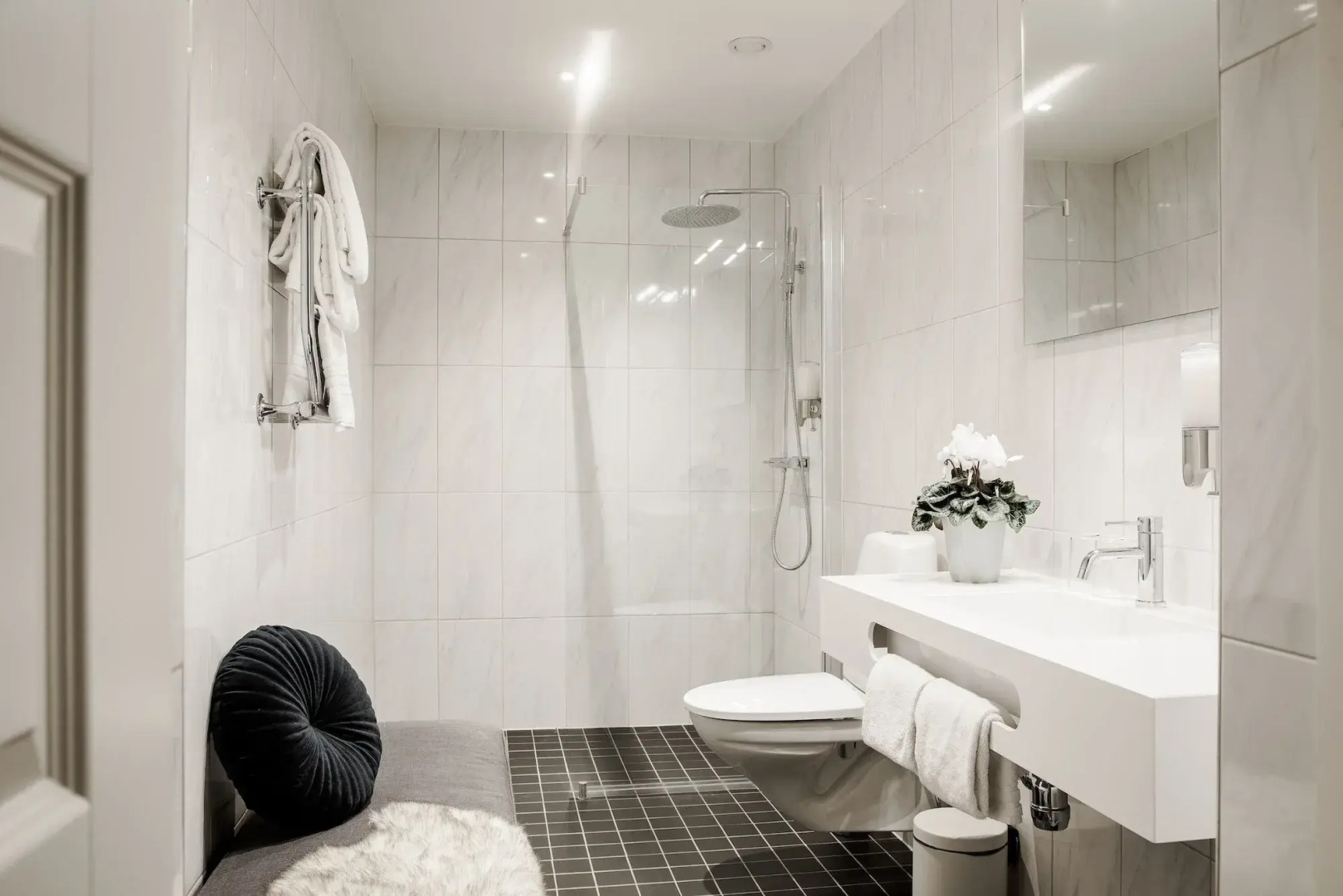 Höörs Gästgifwaregård