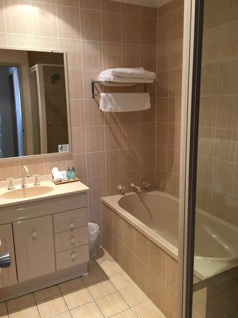 Wollongong Serviced Apartments