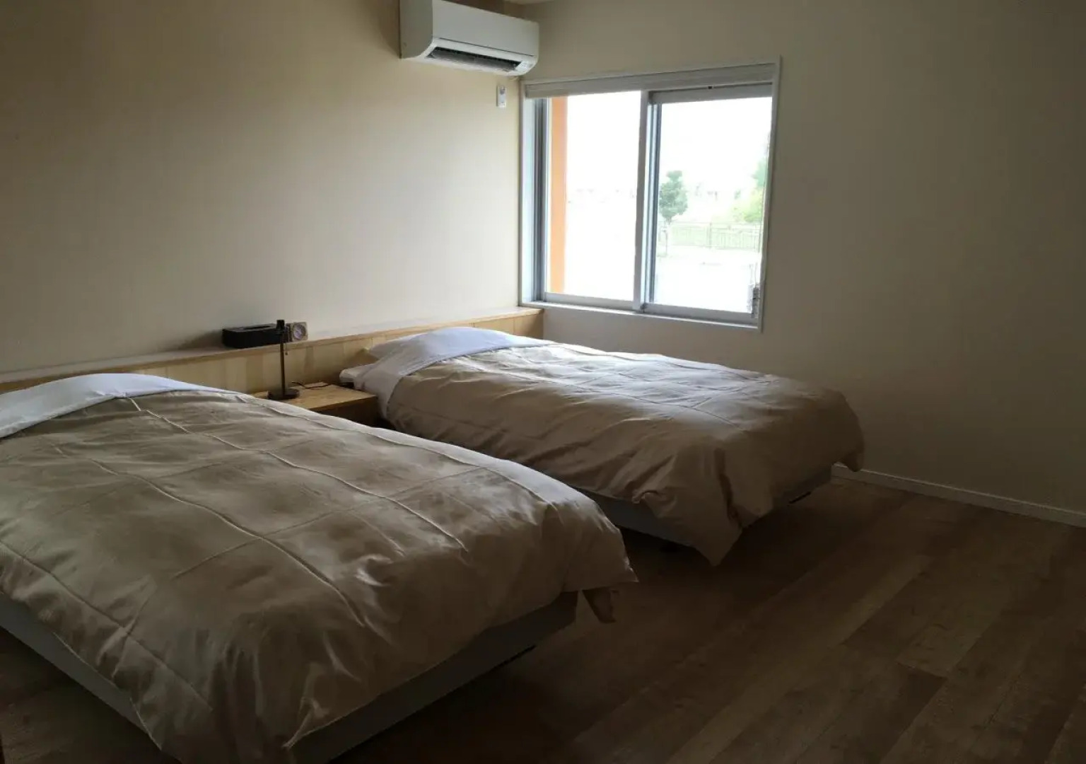 Coldio Mihama Yui no Ie