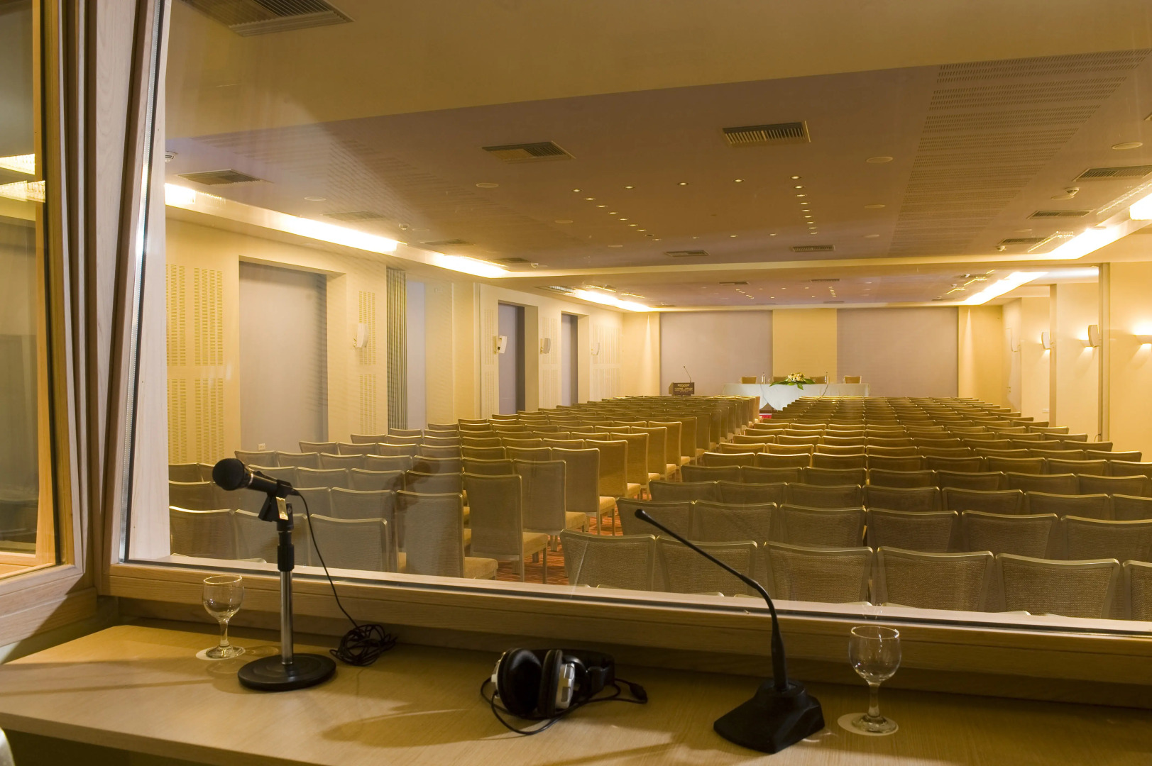 Ikaros Beach Resort & Spa - Adults Only