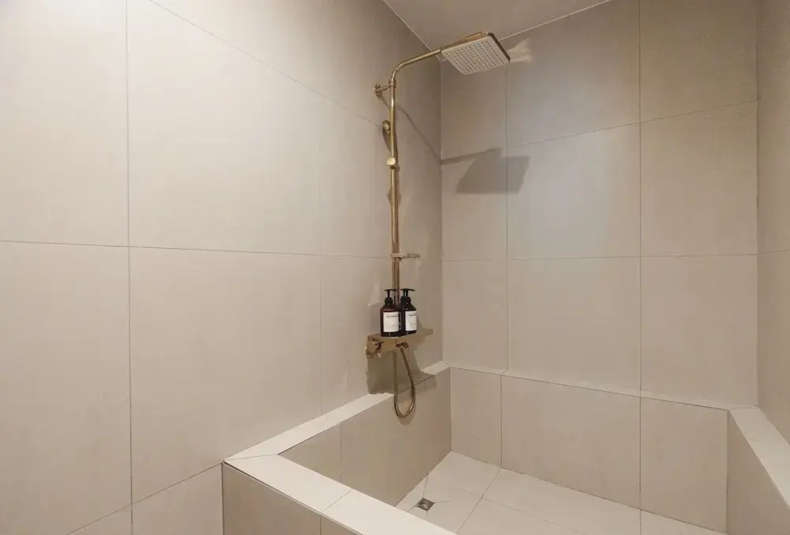 Brown Dot Hotel Andong Taehwa