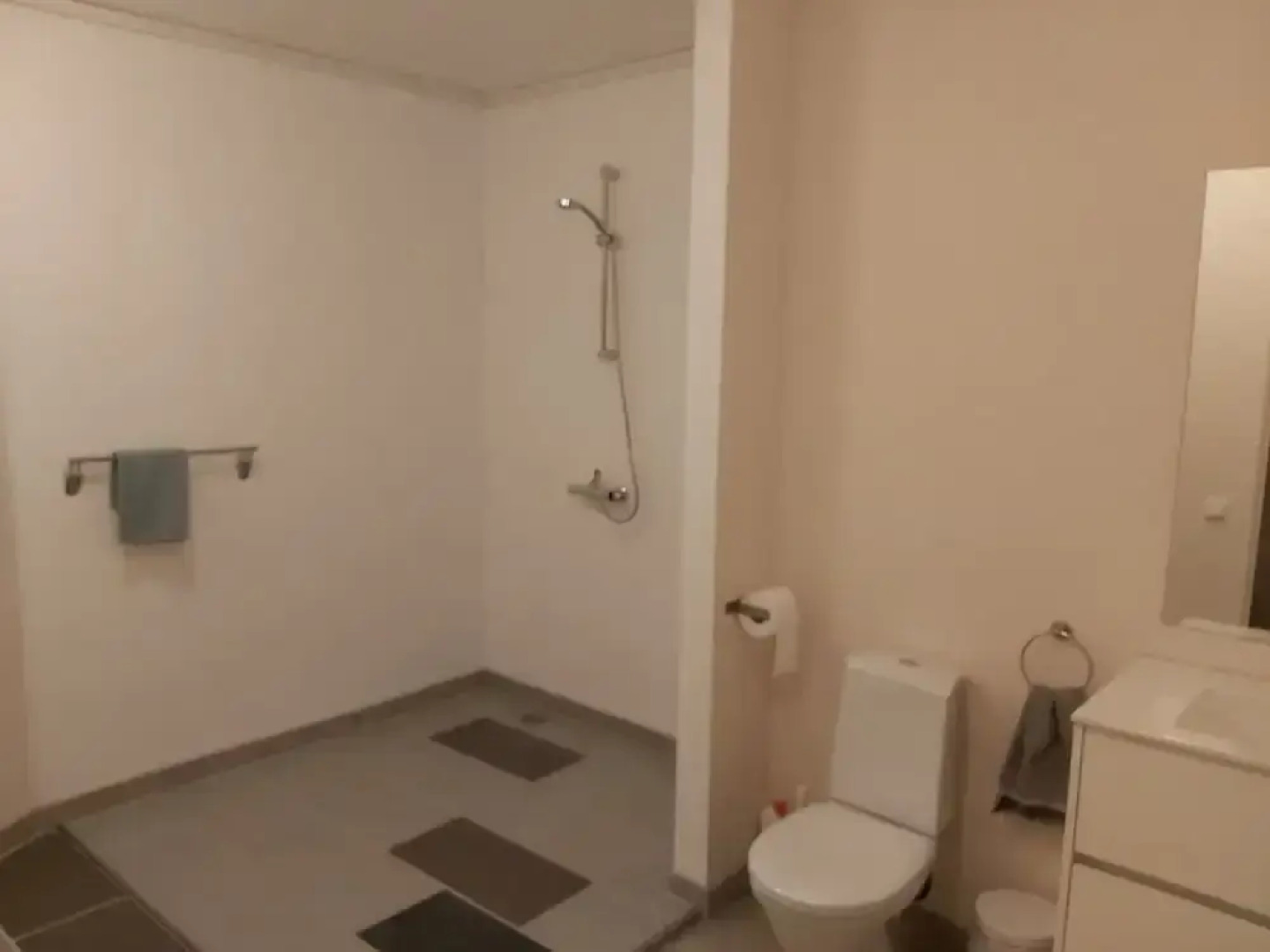 Reykjanes Guesthouse