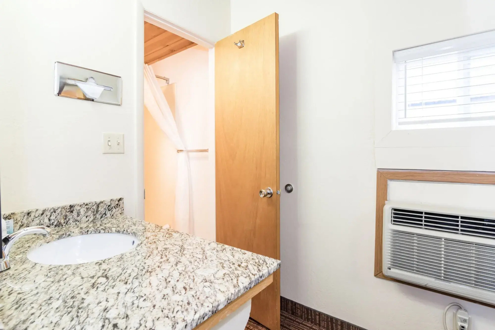 Best Western Teton West