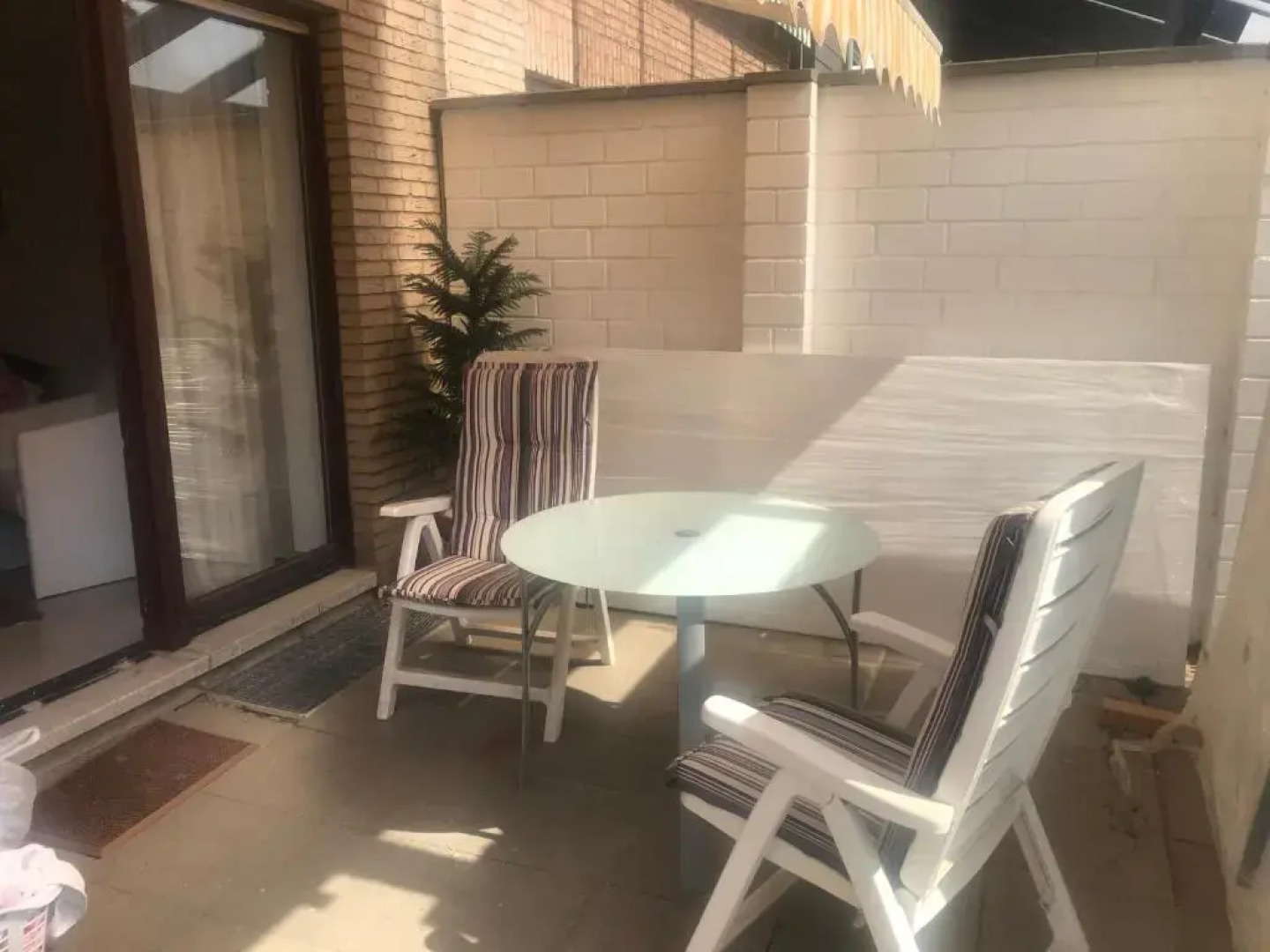 Apartmentvermietung Meerbusch