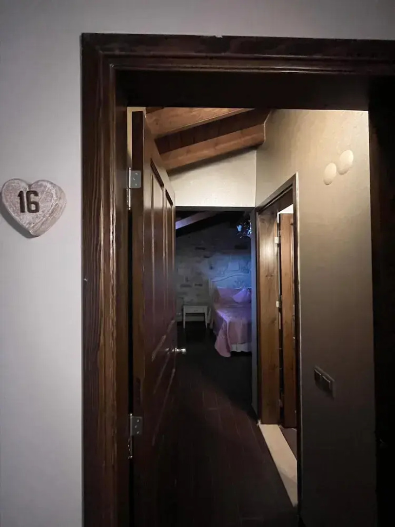 Griffon Boutique Hotel - Boutique Class