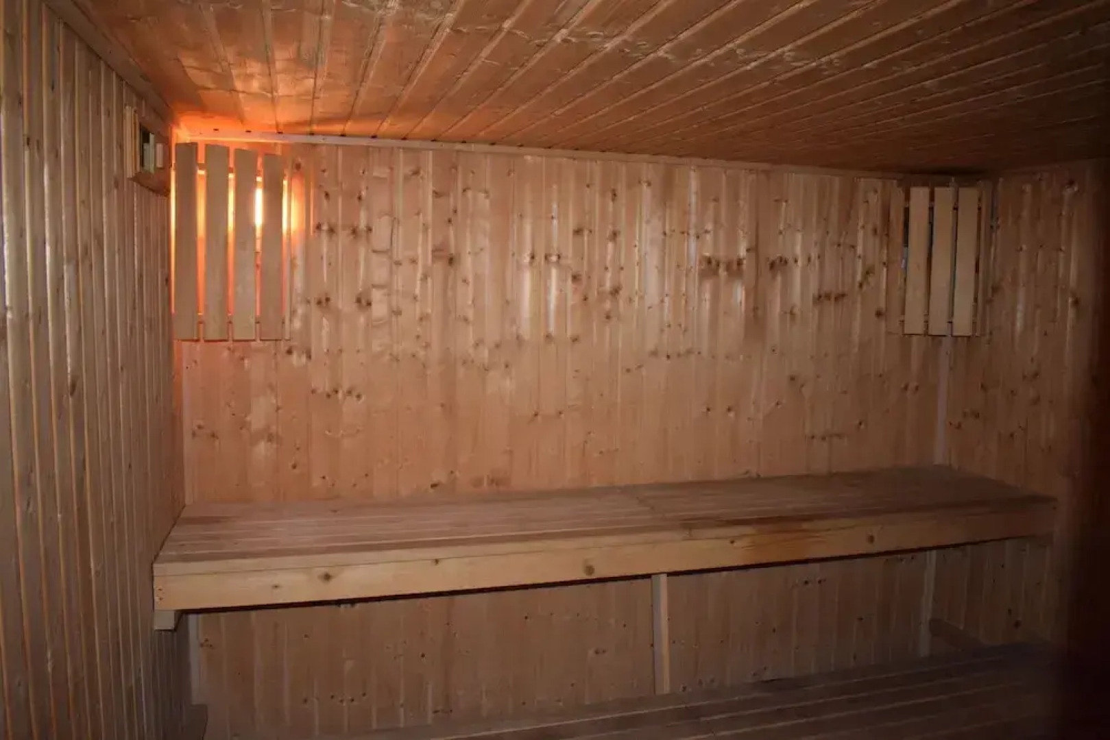 Balneo Hotel Tintyava