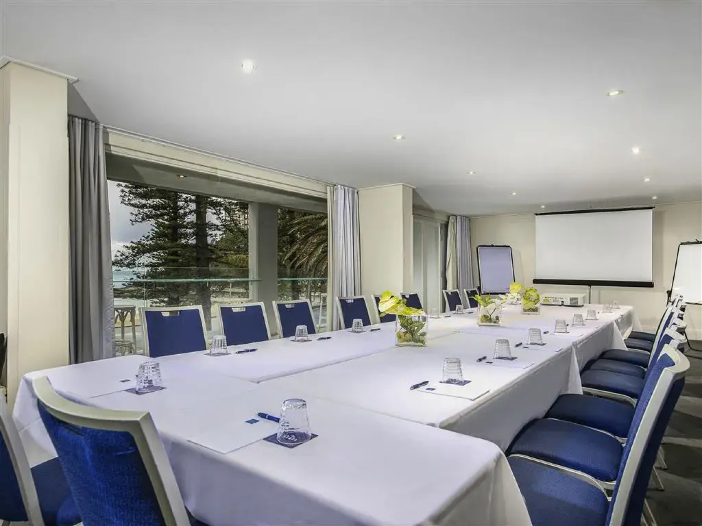 The Sebel Sydney Manly Beach