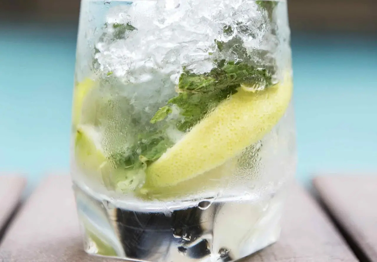 Faircity Mapungubwe Hotel