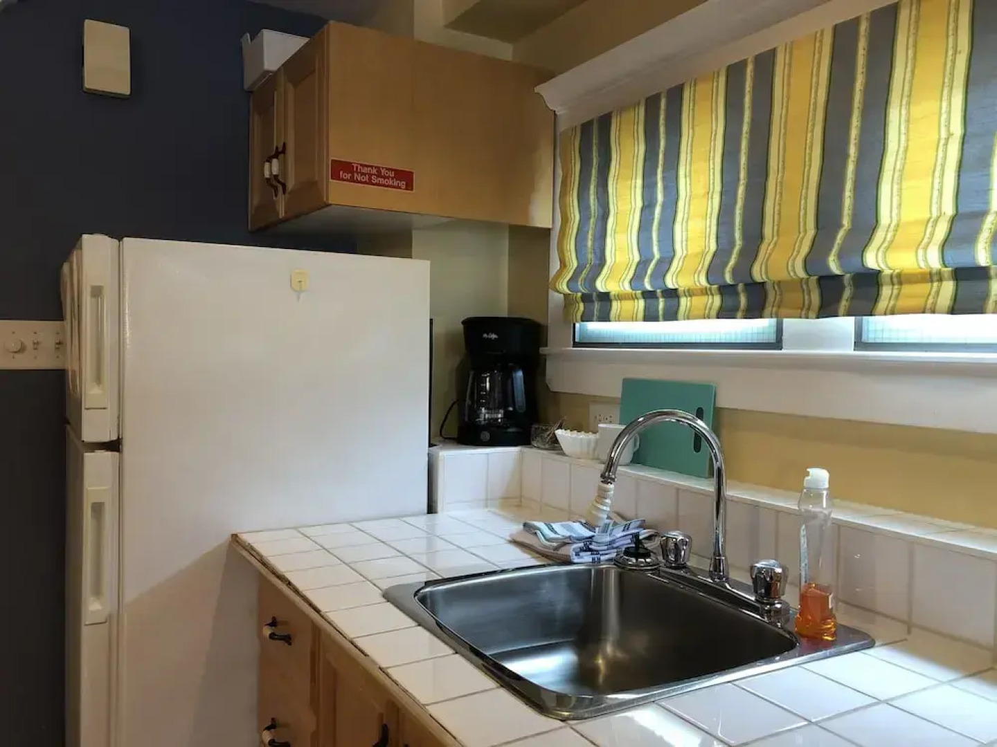 Leaside Manor by The Leaside Group