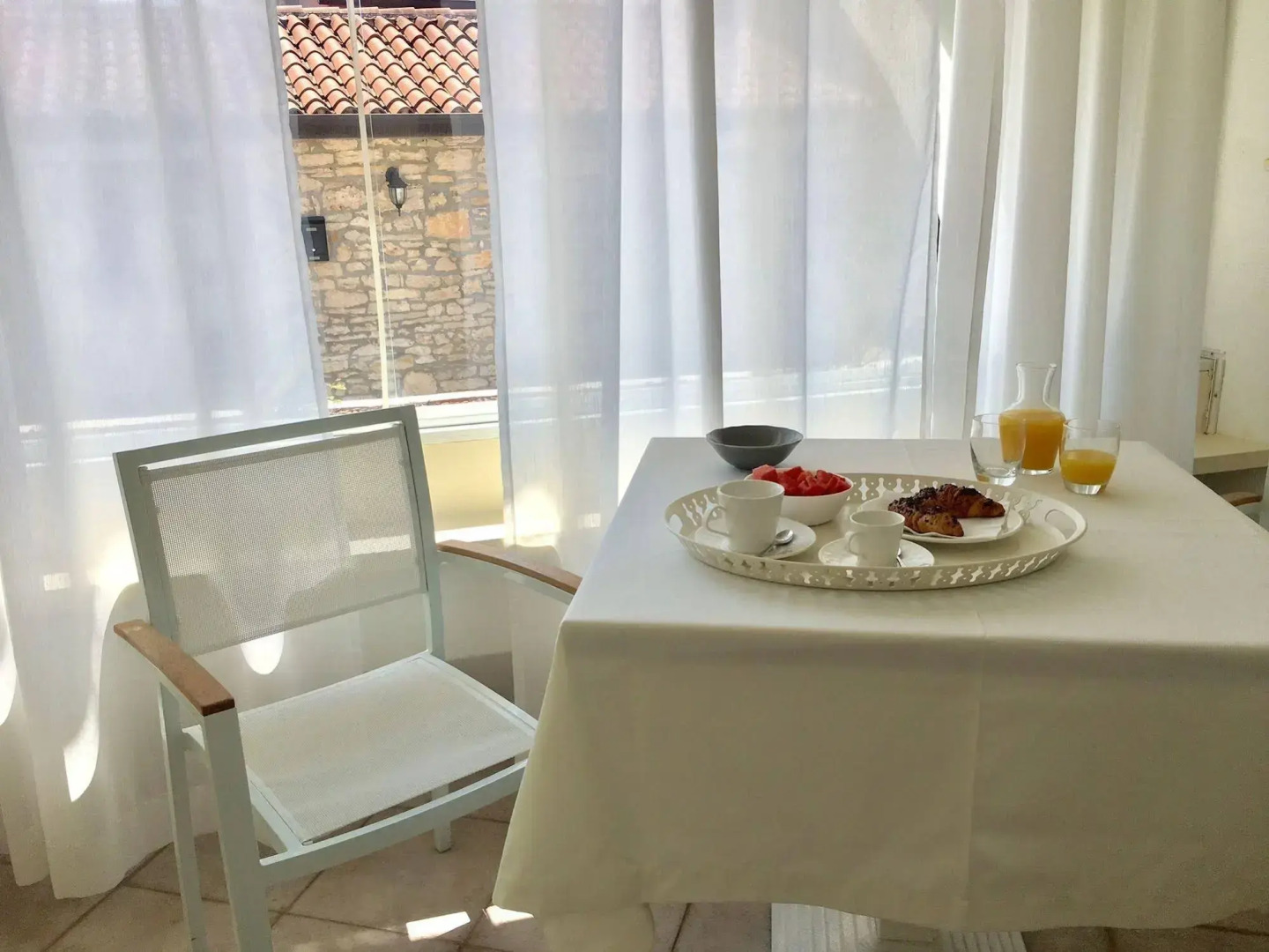 Hotel La Settima Luna