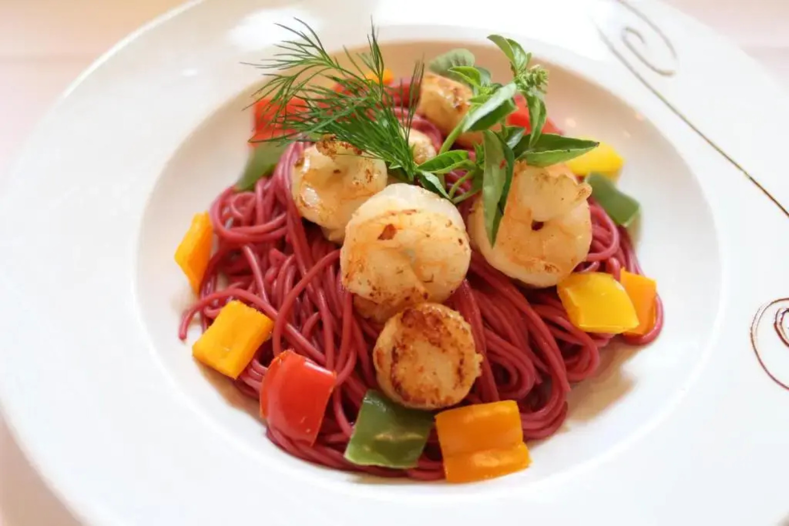 Aarehof Swiss Quality Hotel