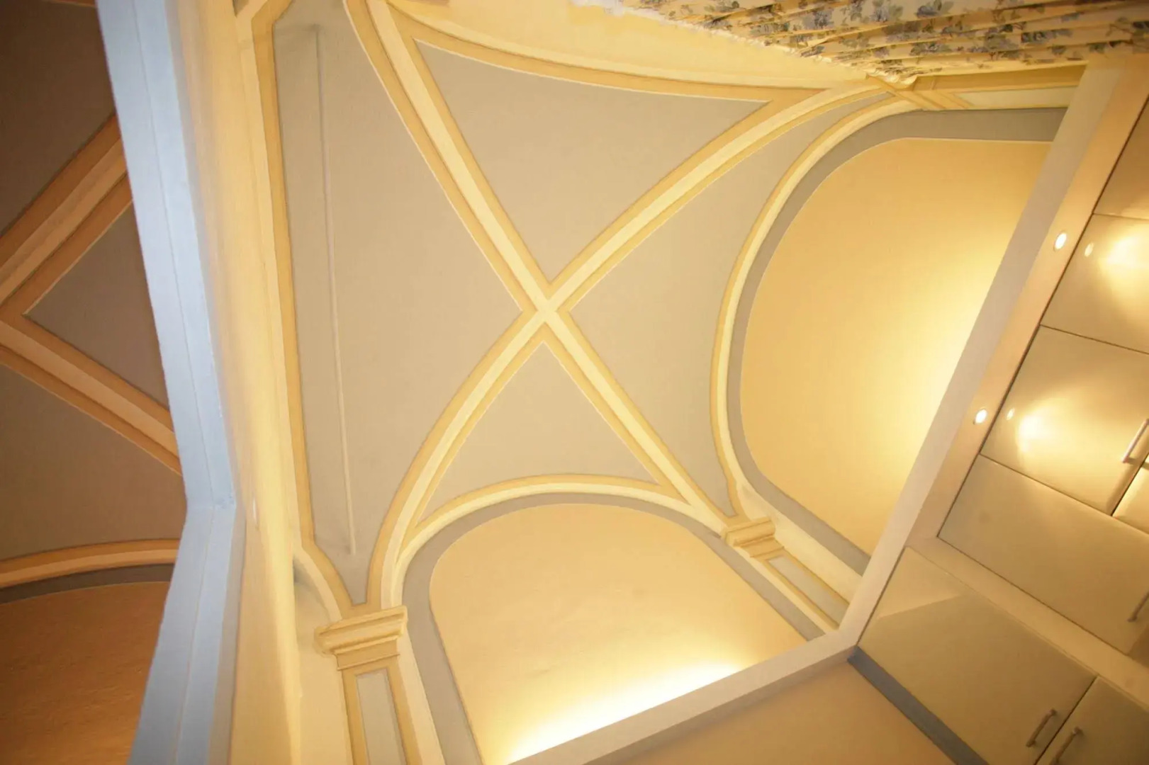 Appartamenti Mondovì Ridente