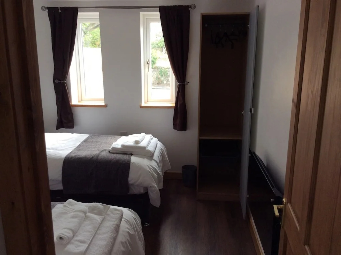 Corbridge Guest House