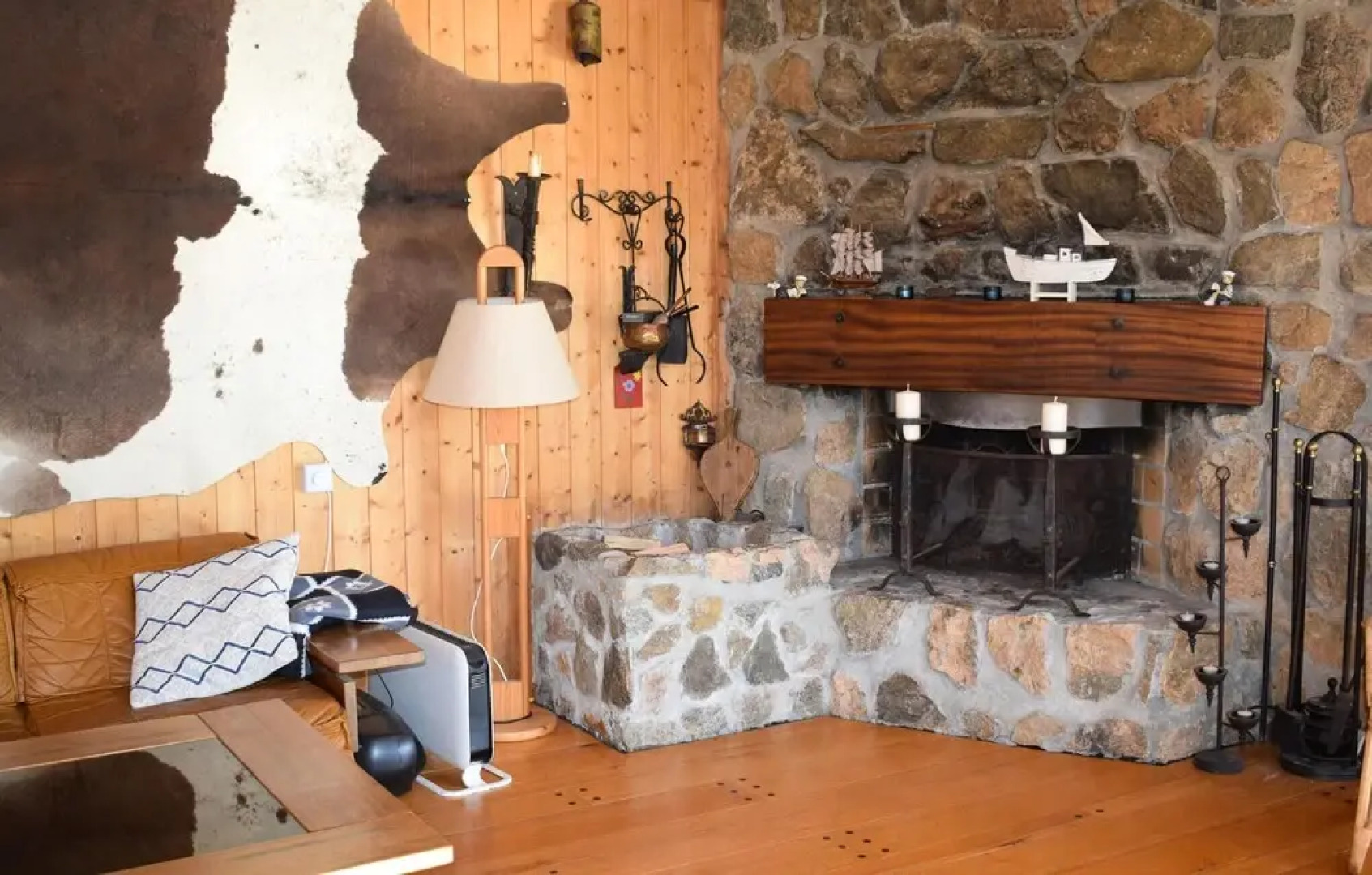 Stunning Home in Drøbak With 3 Bedrooms and Wifi