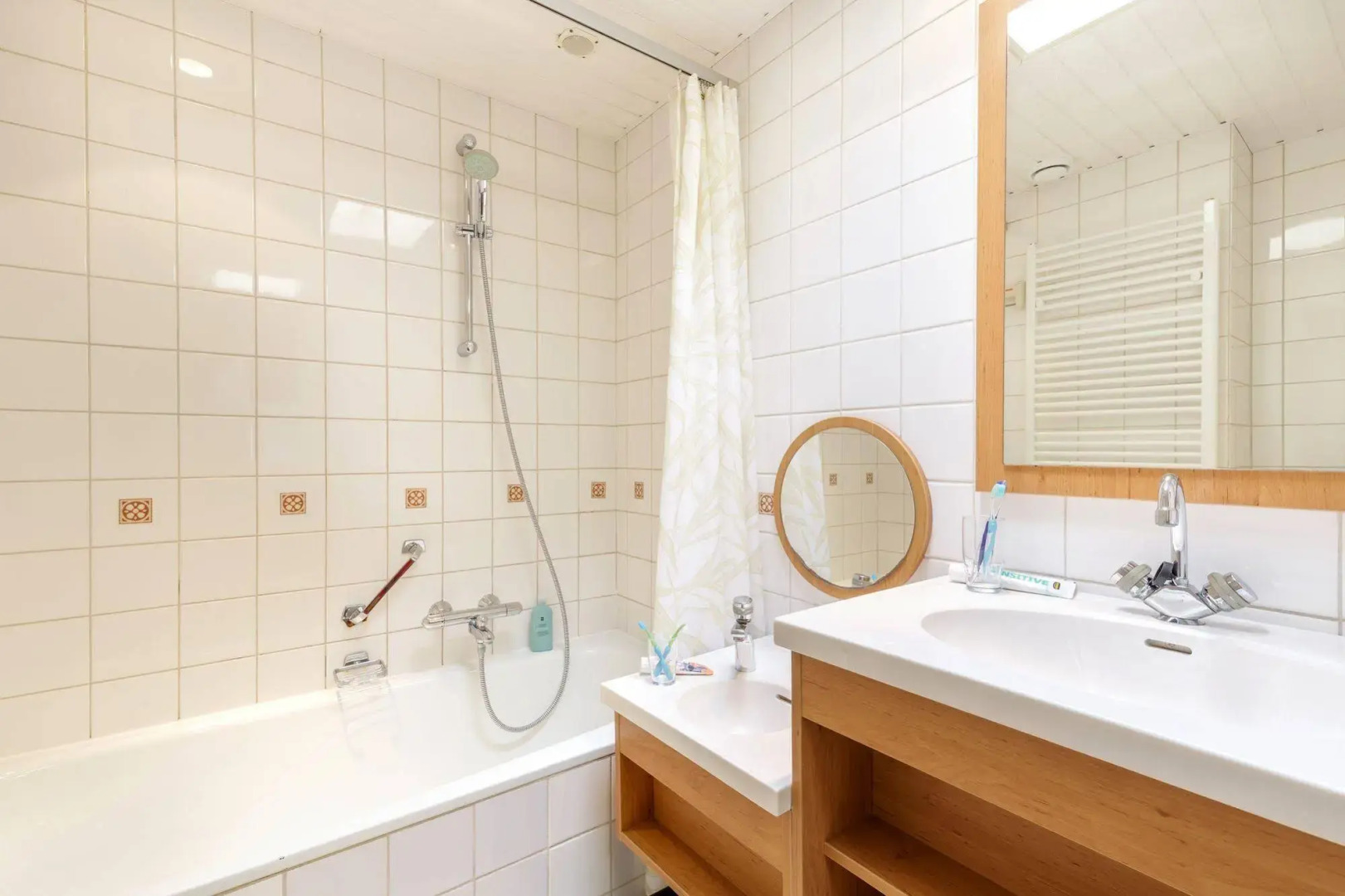 Center Parcs De Kempervennen