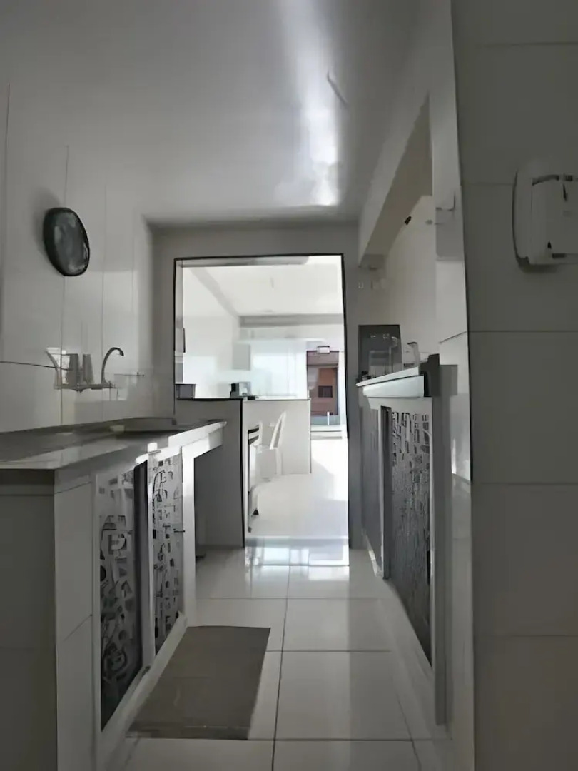 Casa em Iguaba Grande - RJ 1