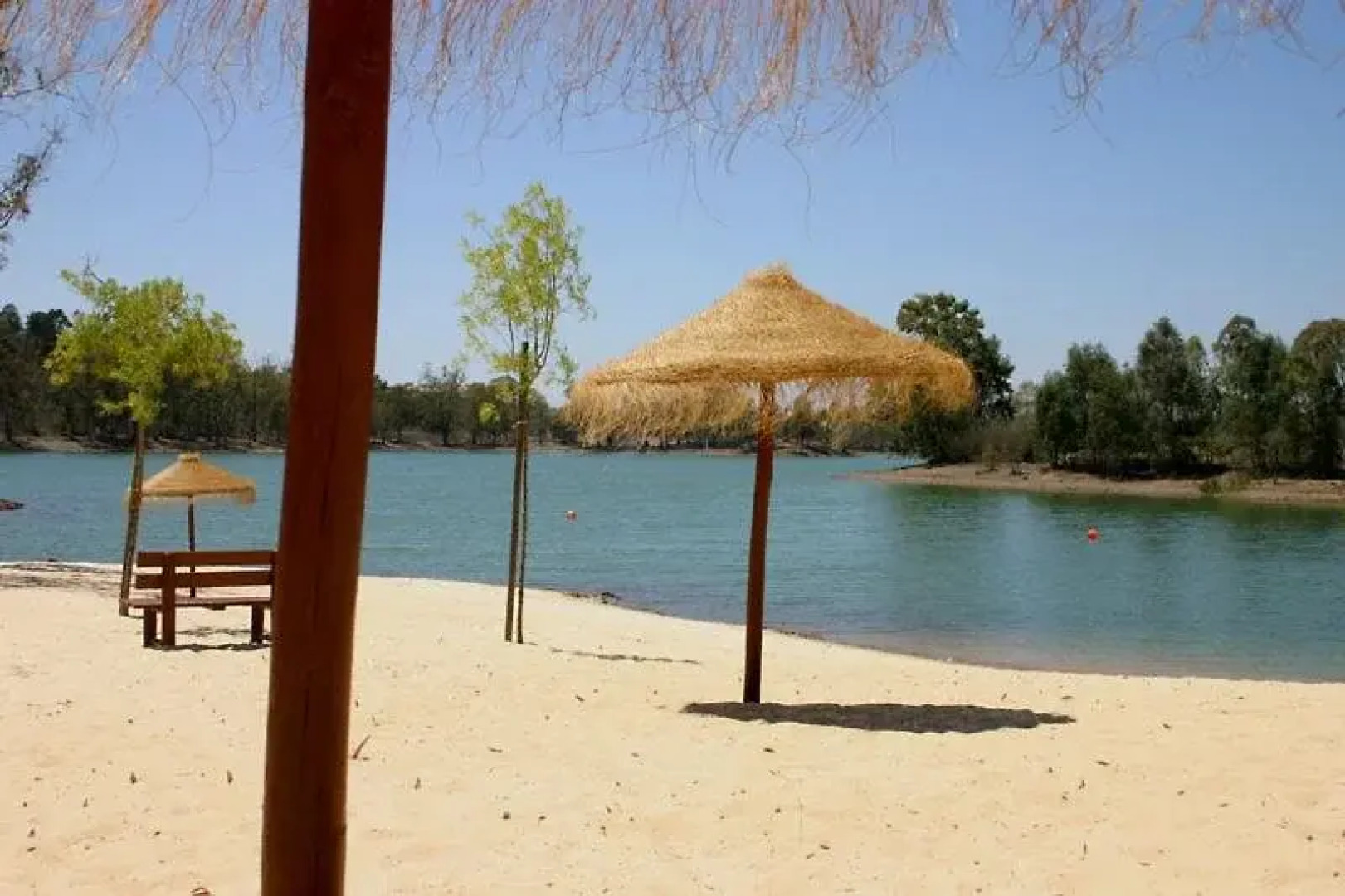 Alentejo Star Hotel   Sao Domingos   Mertola   Duna Parque Resorts & Hotels