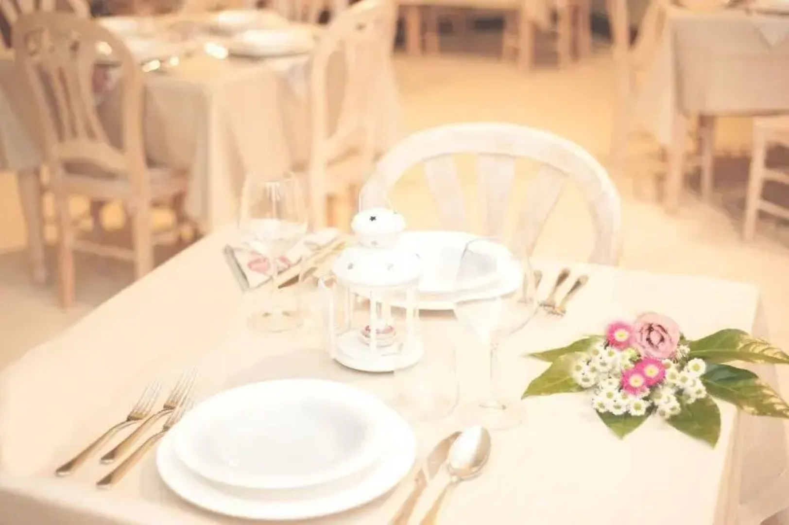 Agriturismo Al Refolo