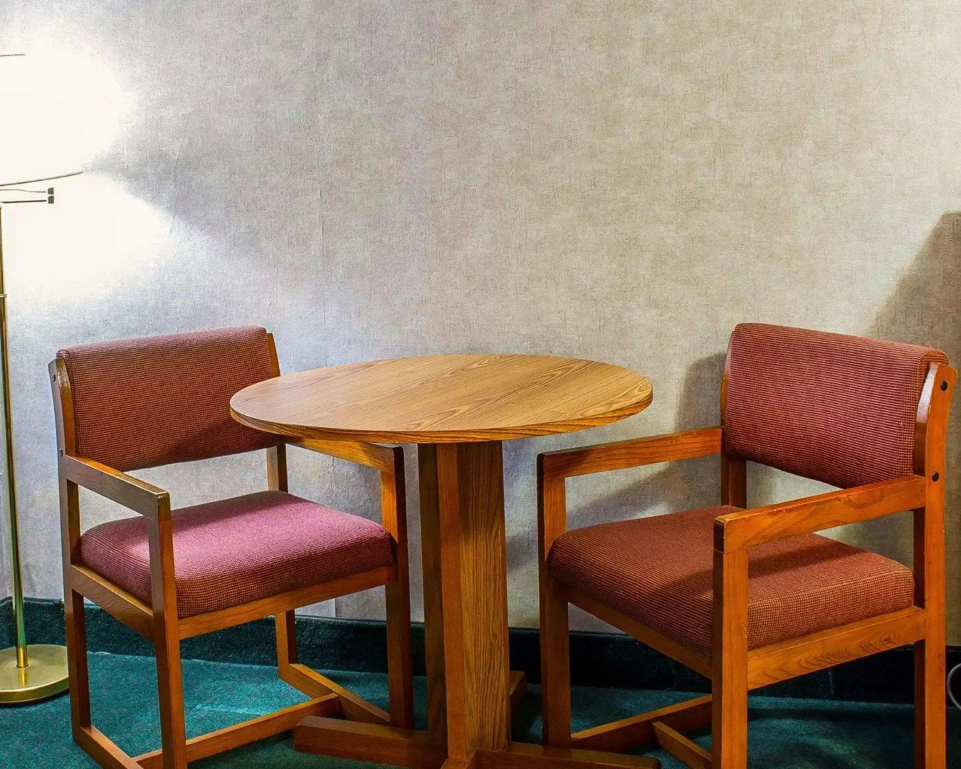 Rodeway Inn Moosic - Scranton