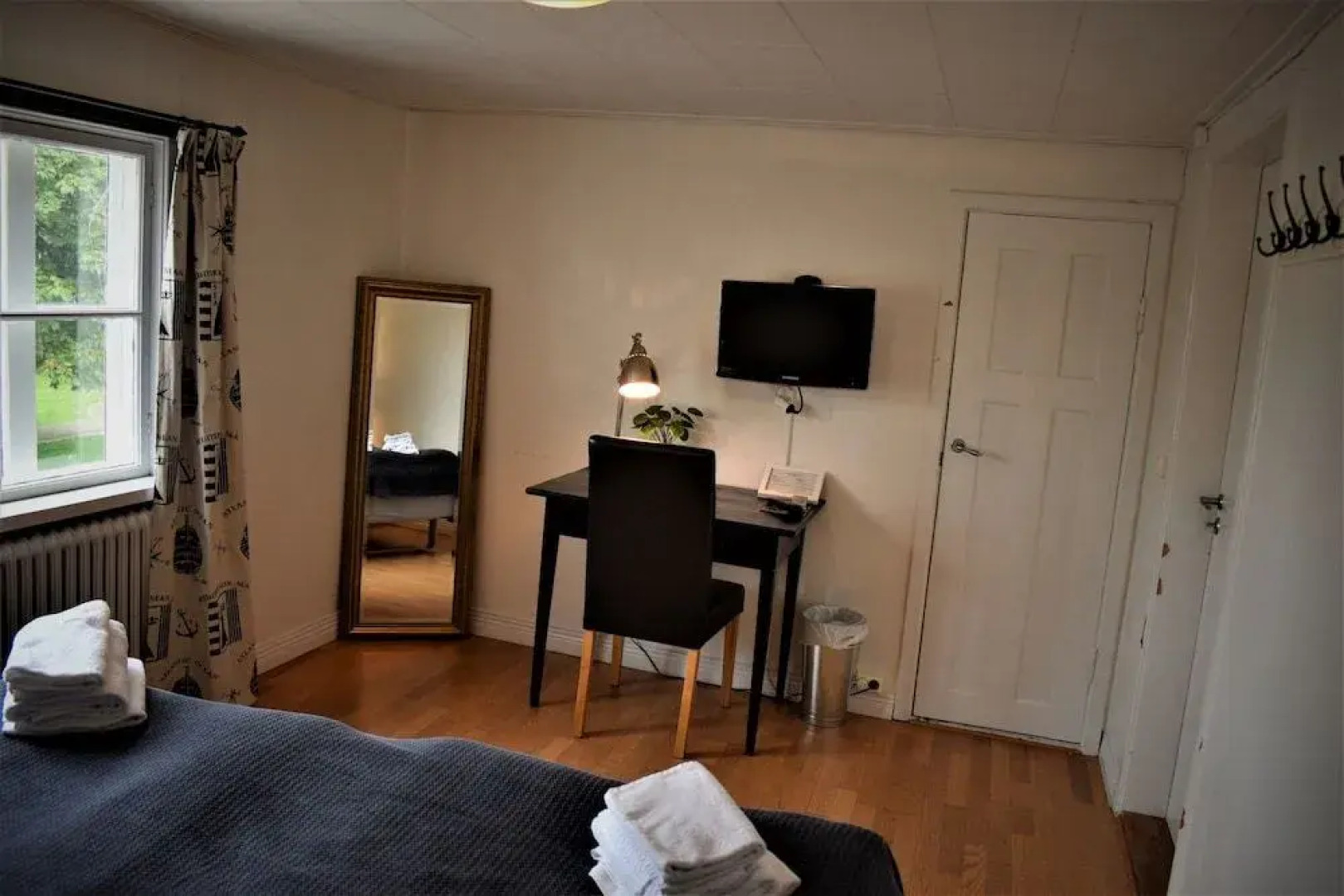 Torups Gästgivaregård