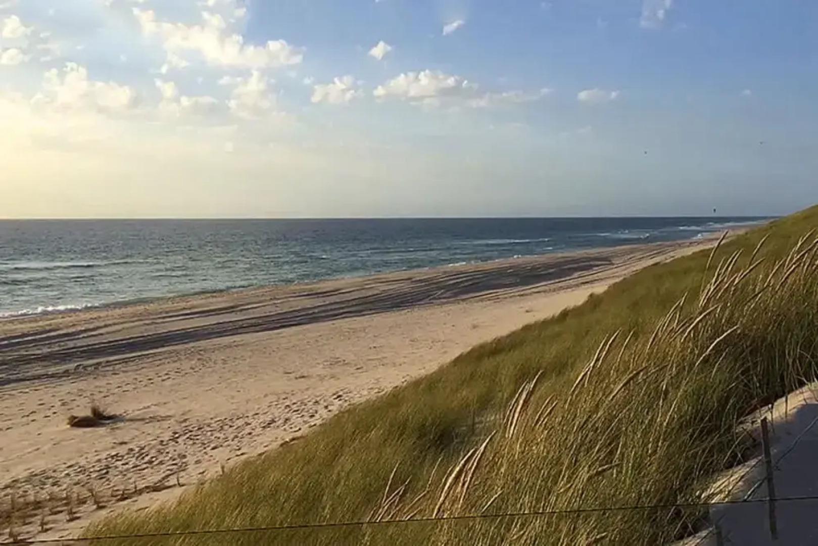 Ferienhaus, Neukirchen