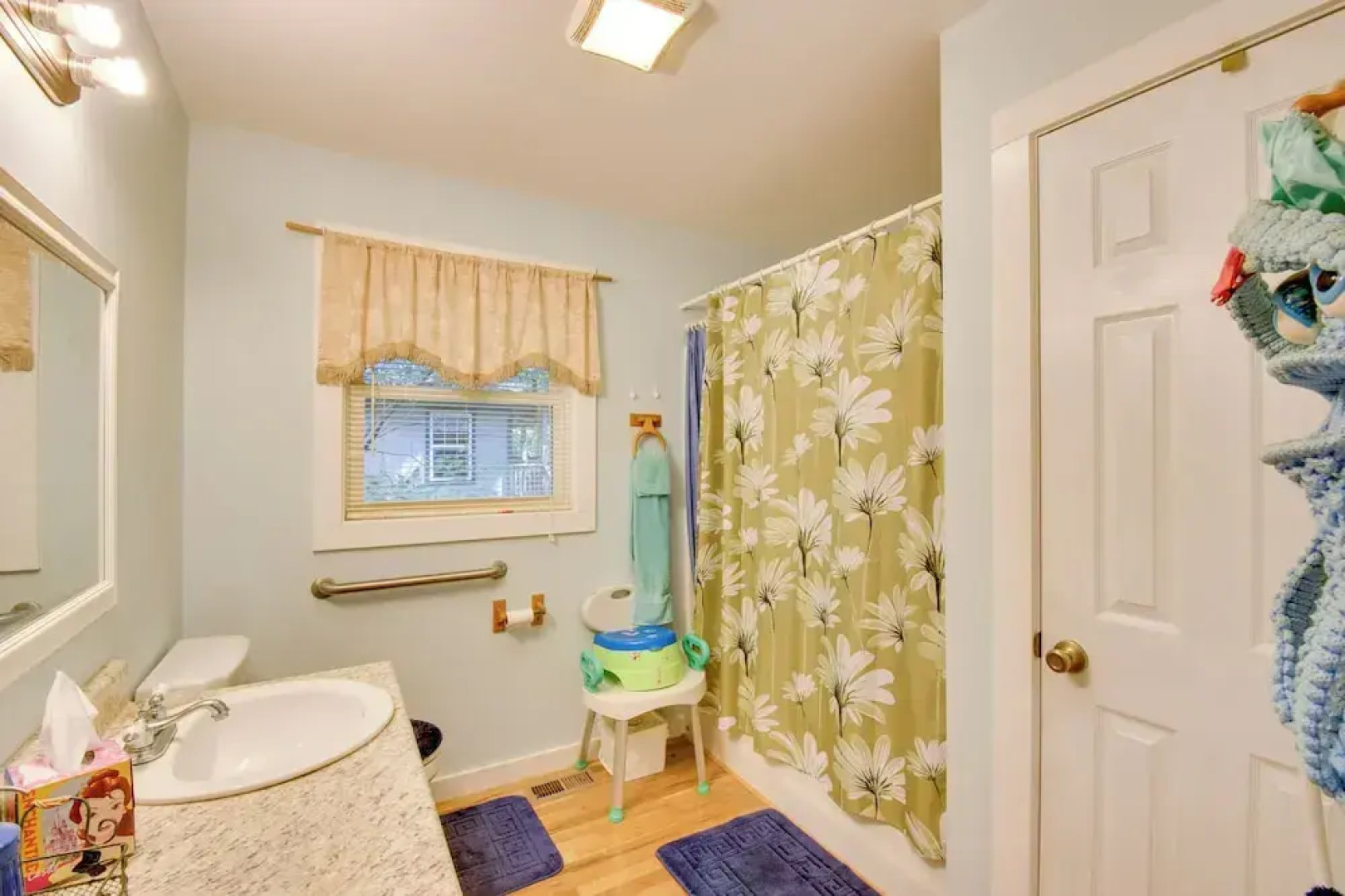 Peaceful Lake Hartwell Hideaway w/ Boat Dock!