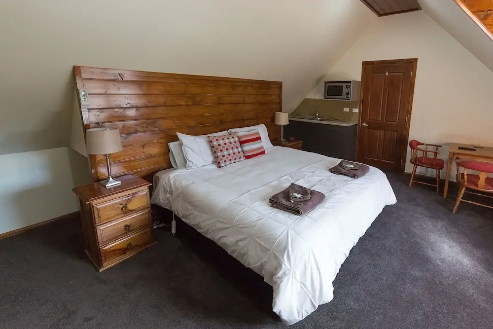 Gold Mine Guesthouse