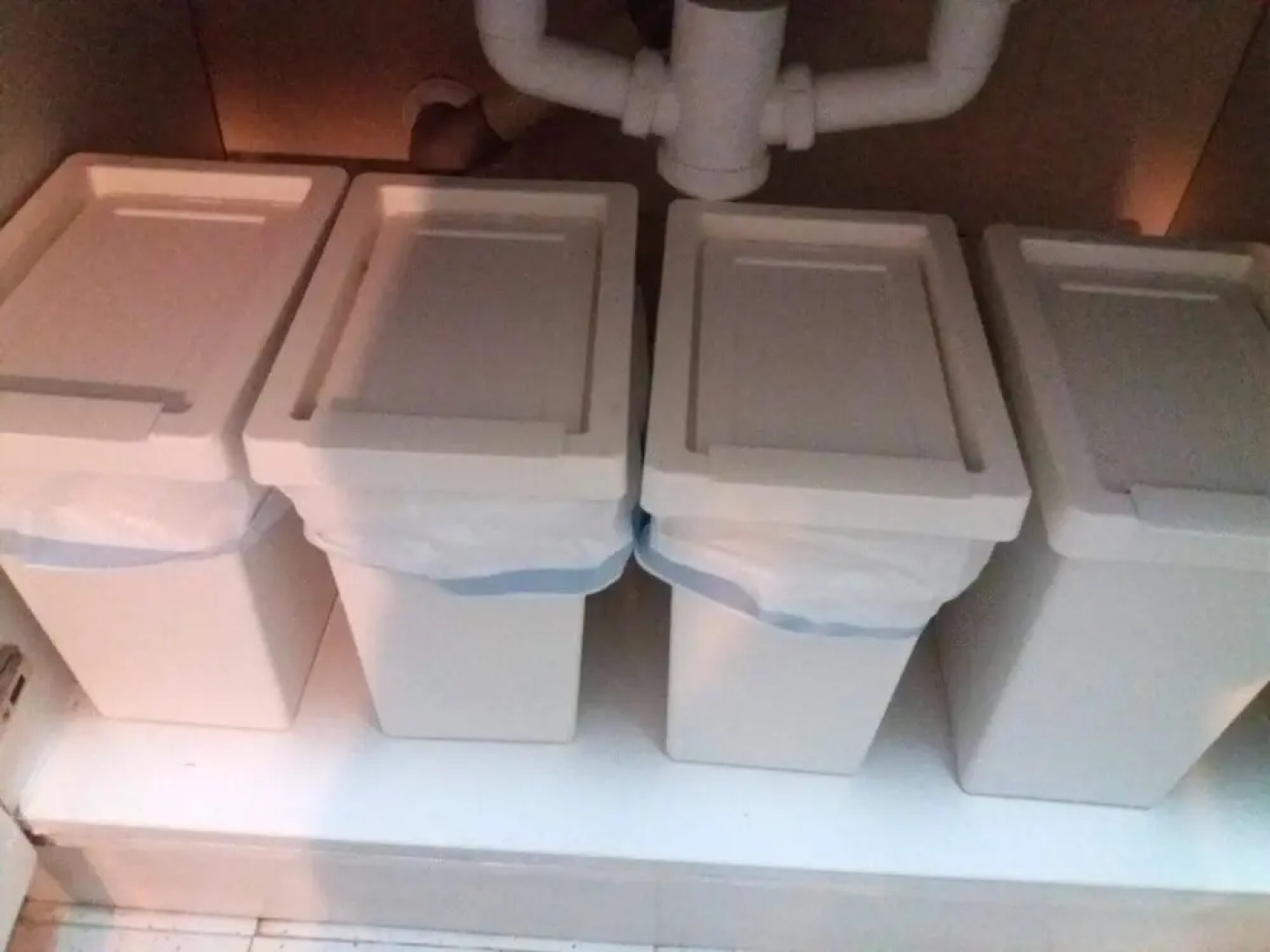 Apartment With 2 Bedrooms in Alcanar, With Wonderful sea View, Shared Pool, Enclosed Garden Near the Beach