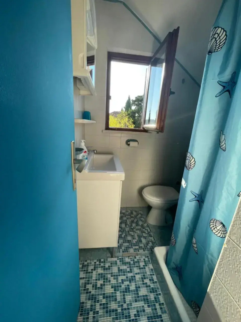 Bed and Breakfast Perun House