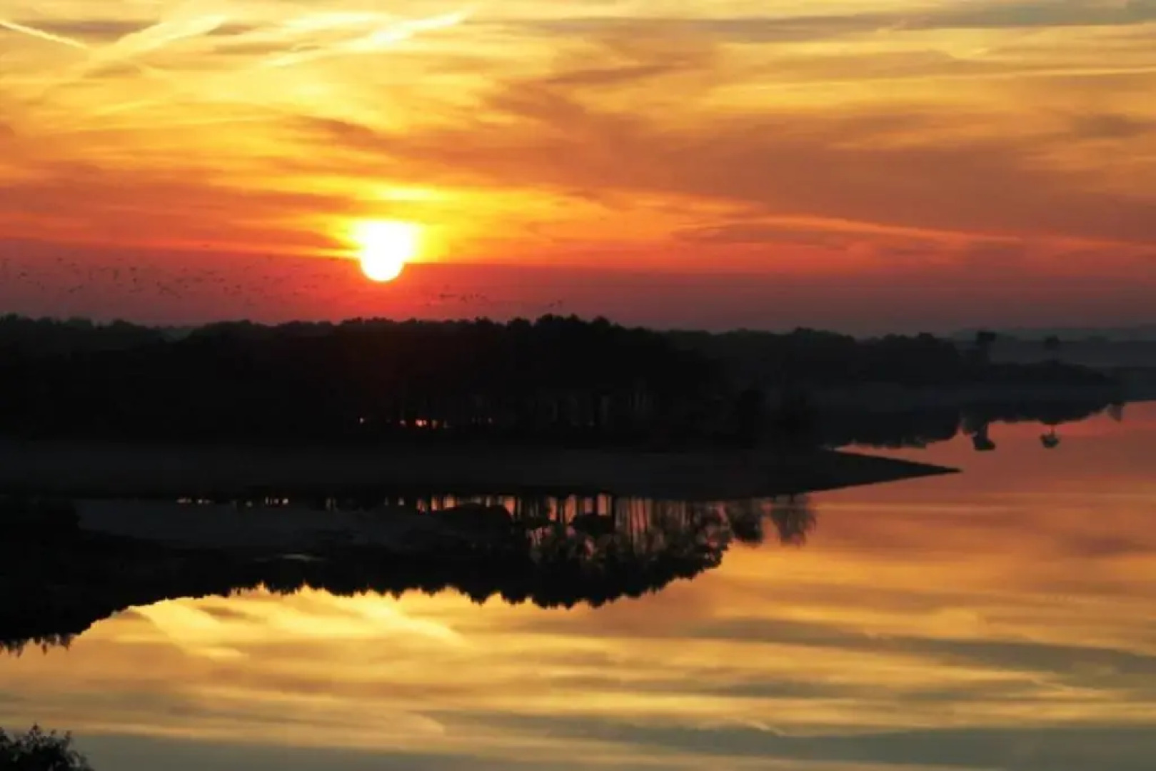 Hostal Rural Luna y Hostal Rural Lunaposada