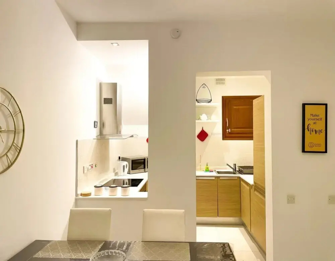 Gee9teen Gozitan Villa, Pool & Whirlpool