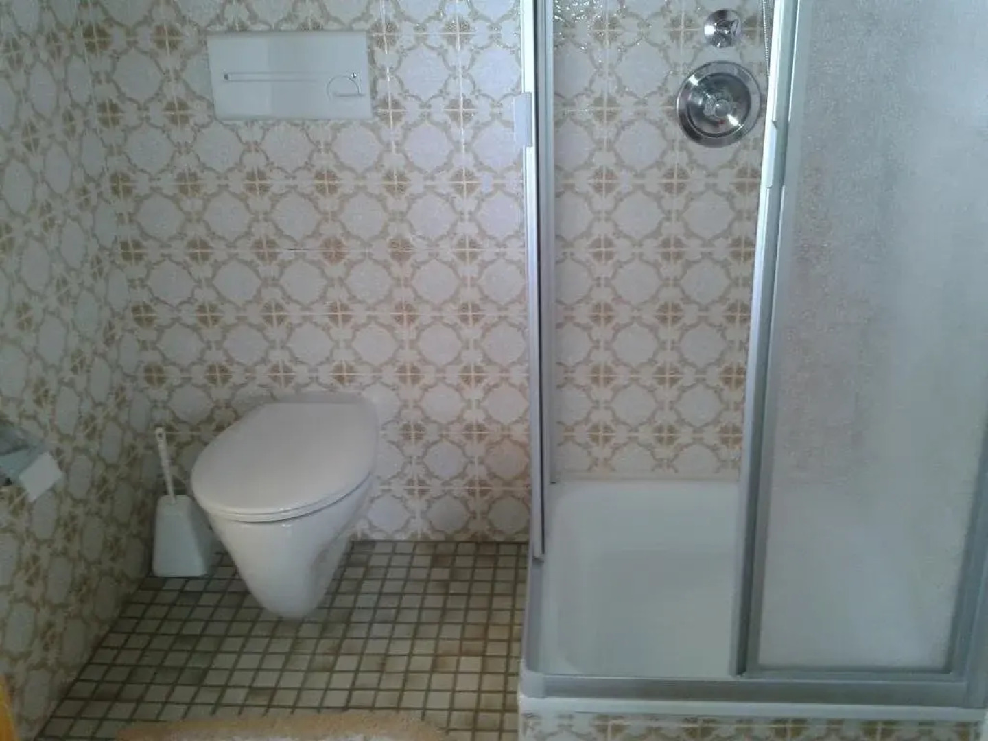 Frühstückspension Café Wagrain - Familie Flasch