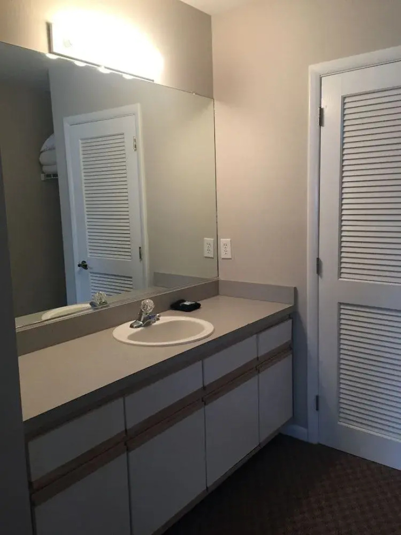 The Capri in Cape May