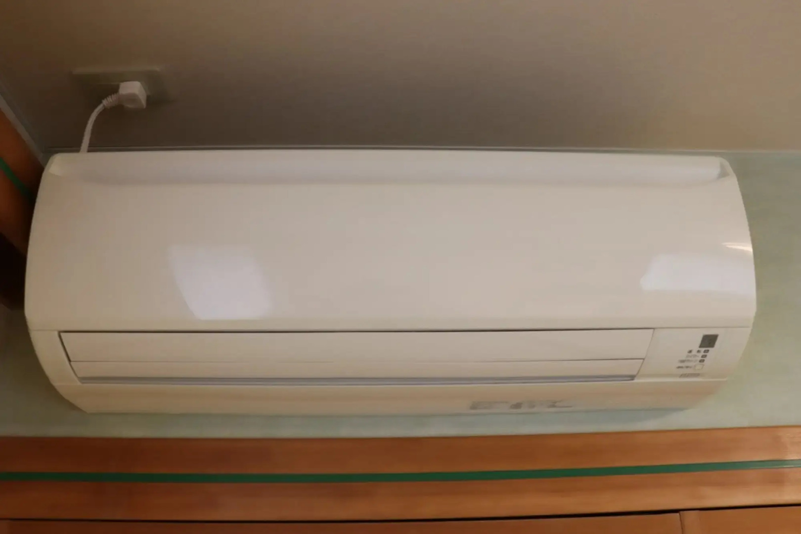 Resort Inn Marion Shinano