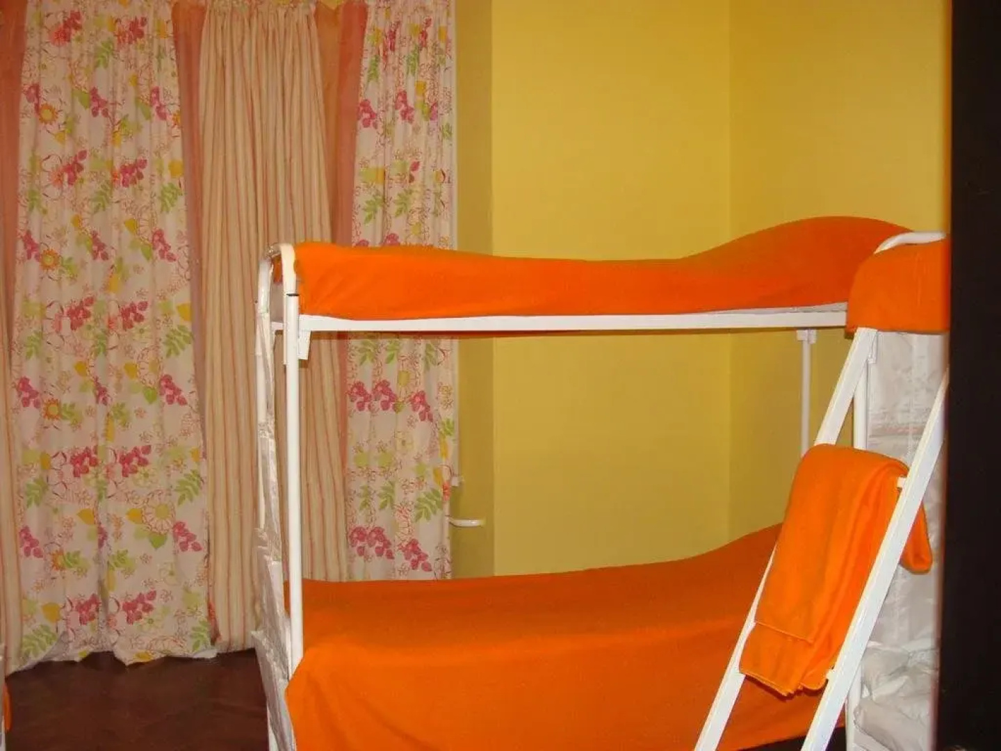 Guest House Tverskaya