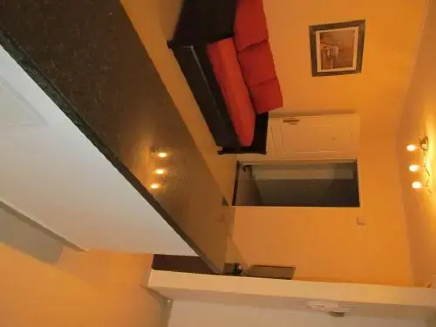 AB Alojamientos Puerto Madryn