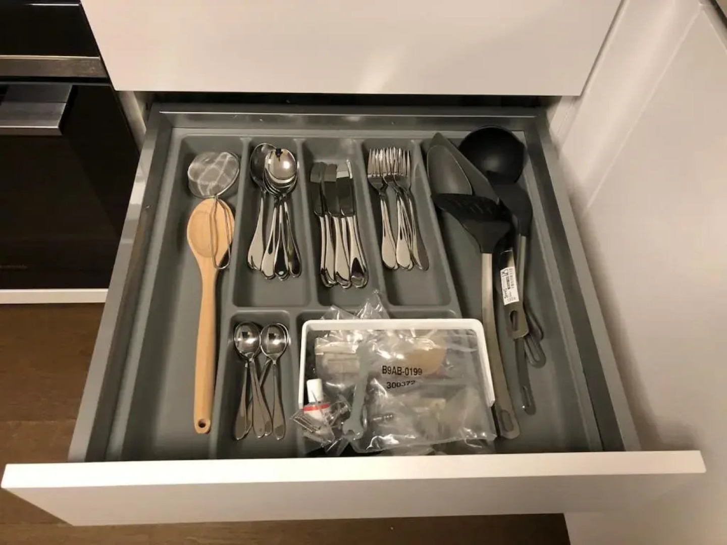 25h SPA-RESIDENZ Apartment LUXURY POOLs Garden private Beach