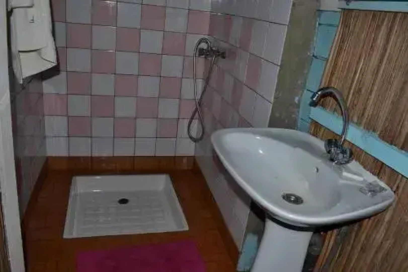 Fôret Austral Ranomafana- Fianarantsoa