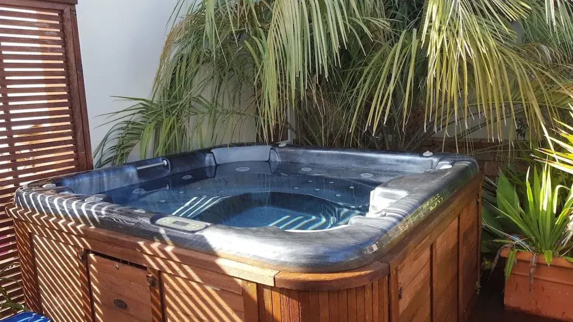 Villa Italia Bed & Breakfast - Adults Only