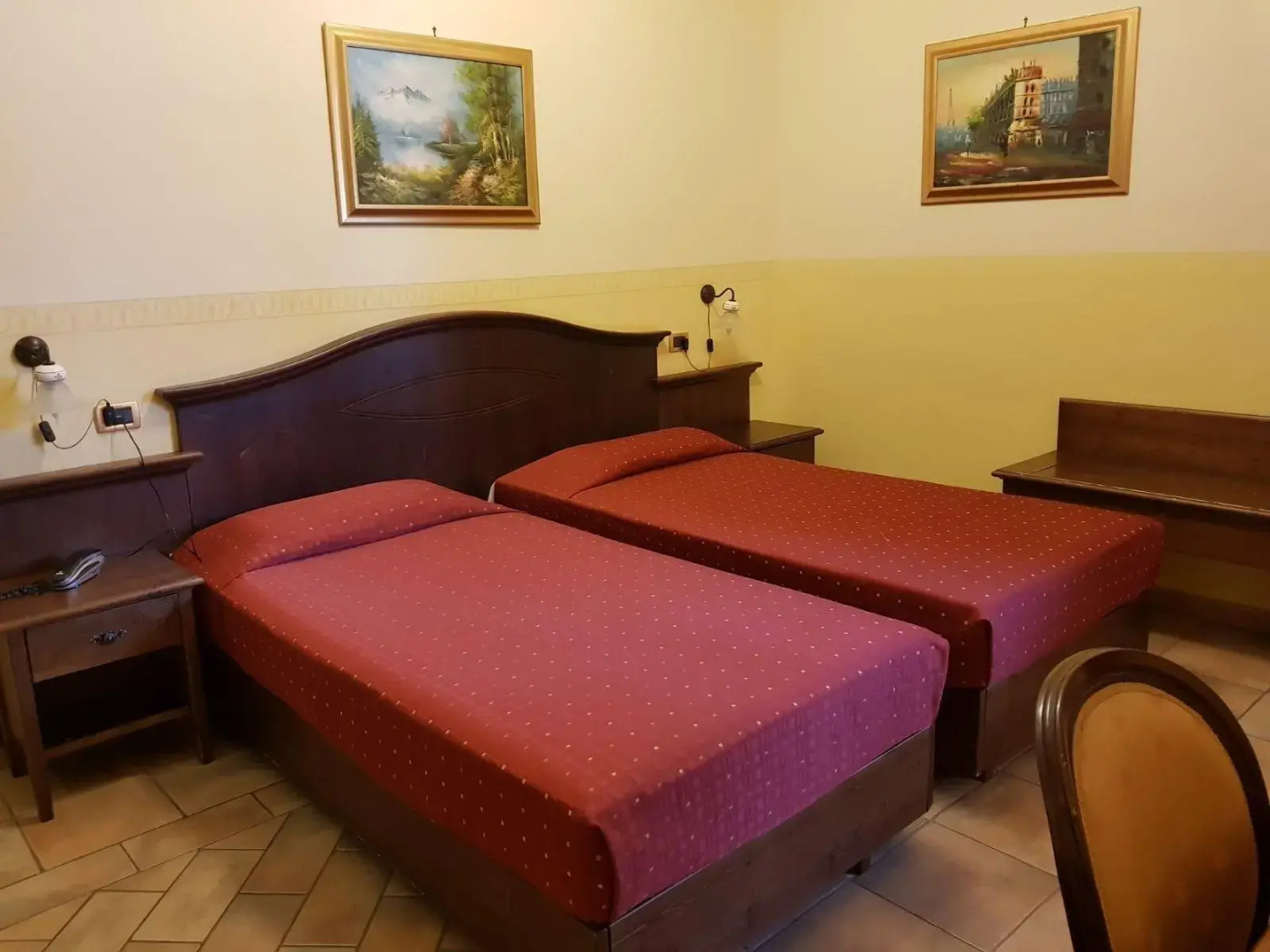 Castello Torre in Pietra - Pietradefusi