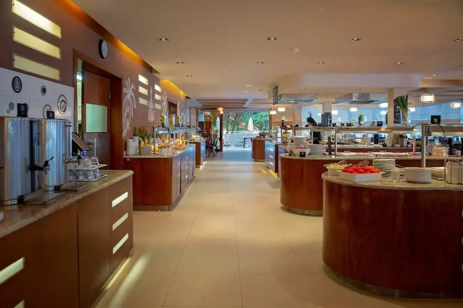 Maistra Apartments Petalon