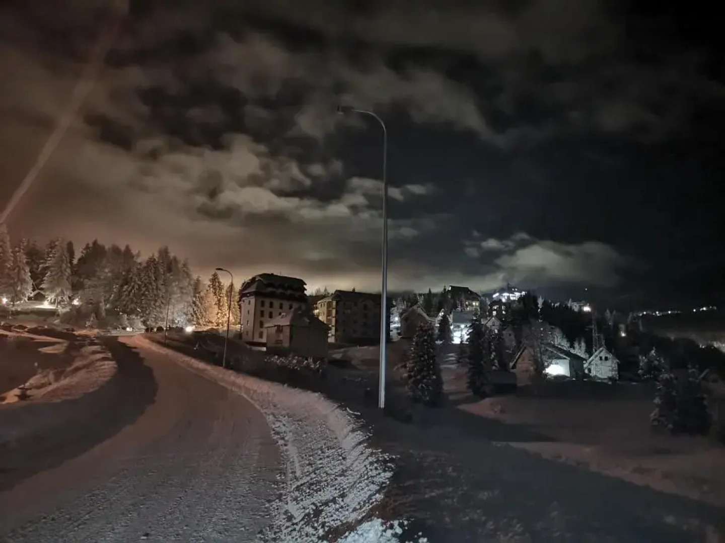 Apartman 33 Kraljevi Čardaci