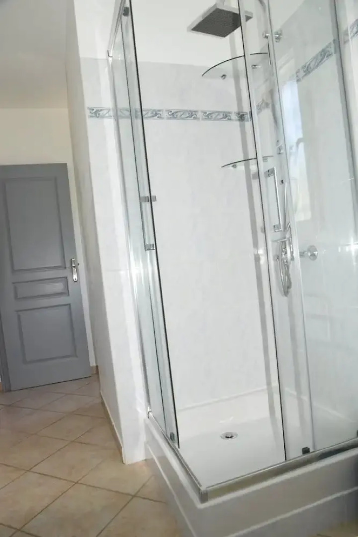 Villa Lola, Belle Demeure 6 Personnes