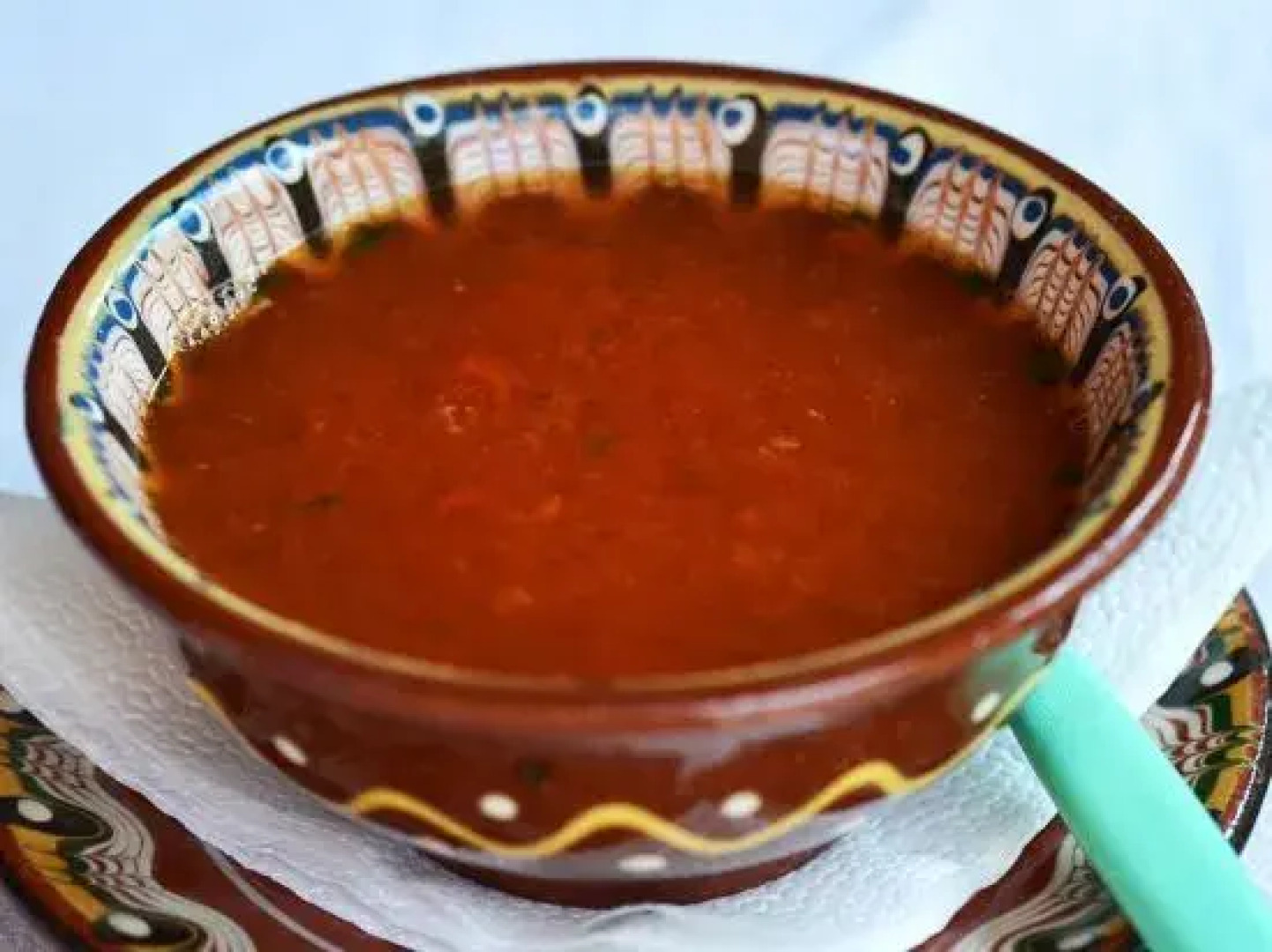 Kushtata - Guest House