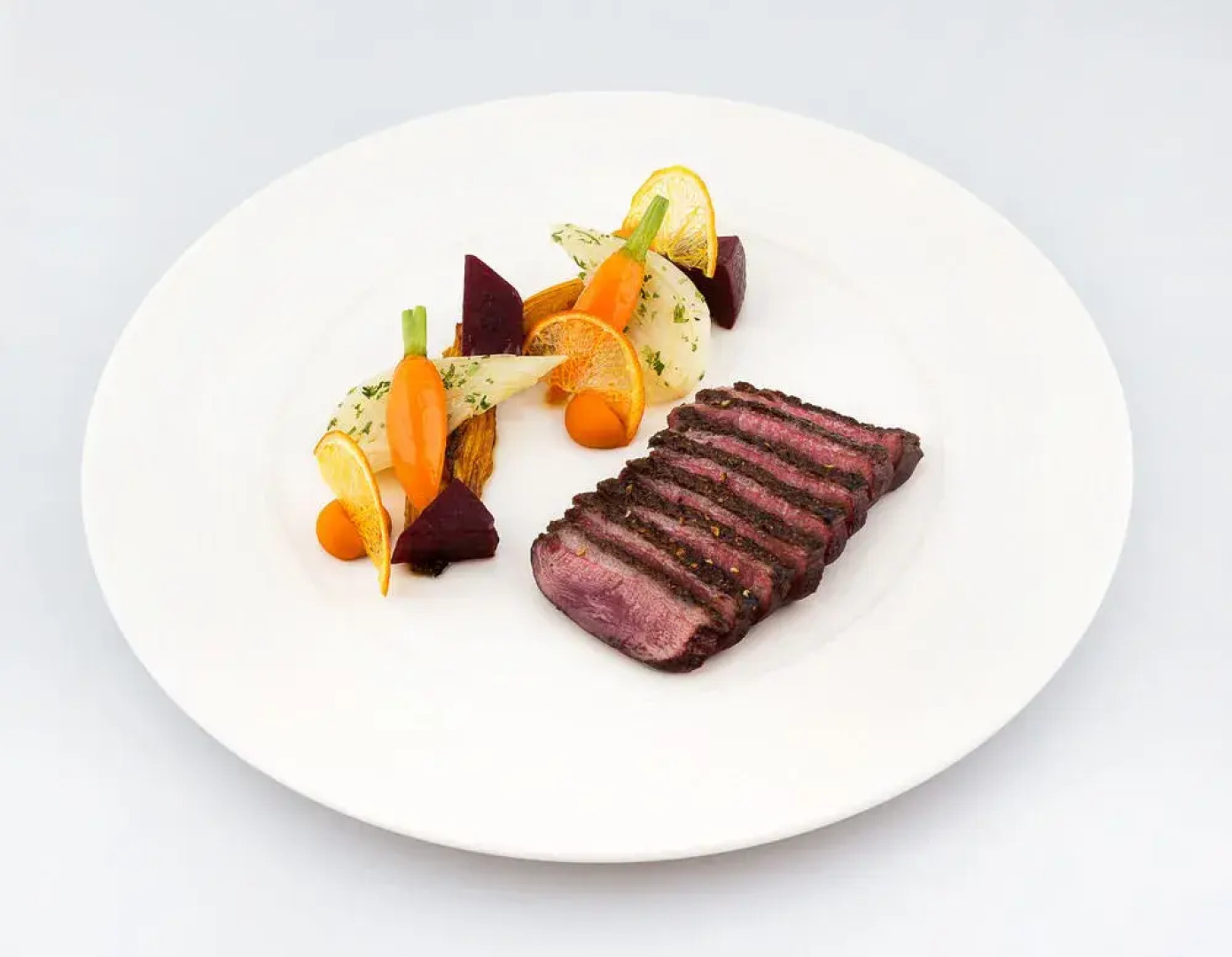 Résidence Les Sources Des Alpes